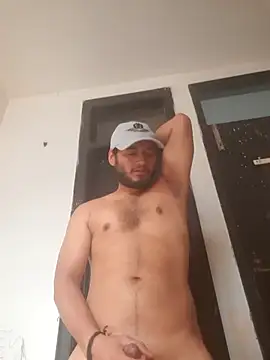 Snapshot of Desiglass_sex chatting on October 21, 2025, 7:41 am Desiglass sex online show from October 21, 2025, 7:41 am