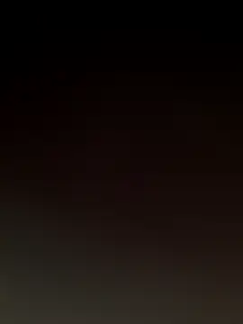 Snapshot of Desiglass_sex chatting on September 26, 2025, 7:04 am Desiglass sex online show from September 26, 2025, 7:04 am