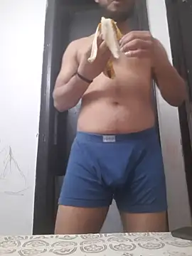 Snapshot of Desiglass_sex chatting on October 10, 2025, 3:40 am Desiglass sex online show from October 10, 2025, 3:40 am