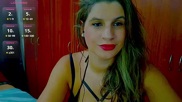 Snapshot of dalila_sexxx chatting on January 13, 2025, 3:45 am dalila sexxx online show from January 13, 2025, 3:45 am