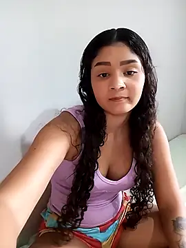 heleny901 online show from December 2, 2025, 7:04 pm