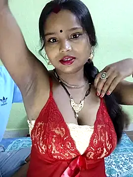 DARK WINE  online show from June 28, 2026, 5:41 pm