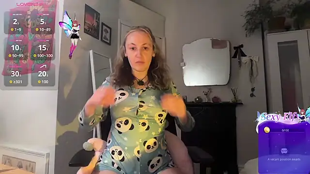 Snapshot of Littlelolo60 chatting on February 28, 2026, 6:40 pm Littlelolo60 online show from February 28, 2026, 6:40 pm