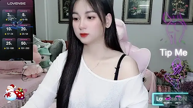  Nana 20 online show from October 14, 2025, 5:02 pm