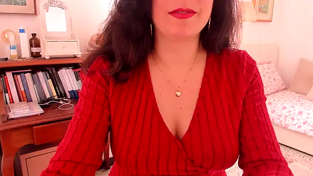Snapshot of Evademarville chatting on March 2, 2025, 9:43 am Evademarville online show from March 2, 2025, 9:43 am