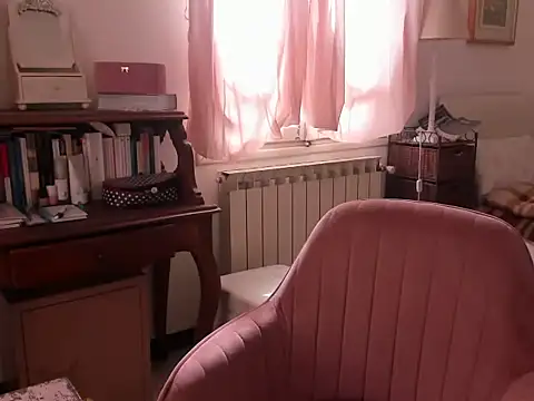 Evademarville online show from March 6, 2026, 11:16 am