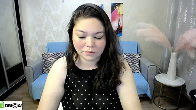 supersex 96 online show from November 13, 2025, 5:50 pm