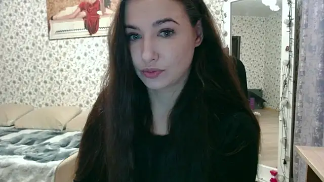 Snapshot of RosieRosa chatting on September 30, 2025, 3:56 am RosieRosa online show from September 30, 2025, 3:56 am
