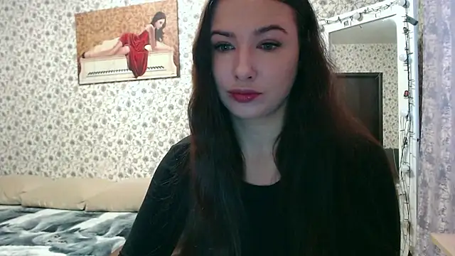 Snapshot of RosieRosa chatting on September 23, 2025, 4:08 am RosieRosa online show from September 23, 2025, 4:08 am