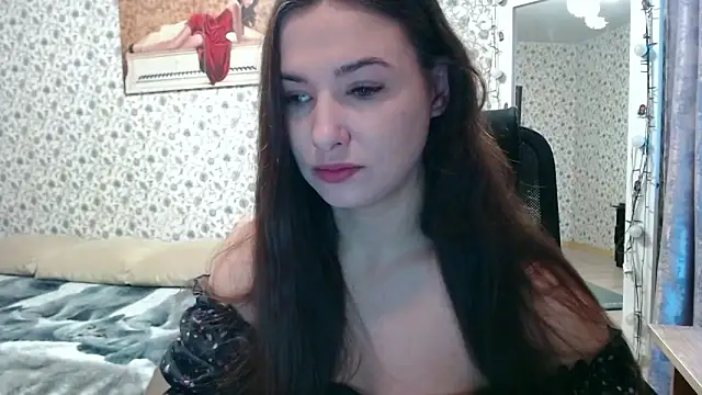 Snapshot of RosieRosa chatting on October 3, 2025, 4:14 am RosieRosa online show from October 3, 2025, 4:14 am