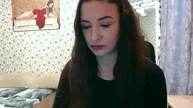 Snapshot of RosieRosa chatting on September 17, 2025, 4:25 am RosieRosa online show from September 17, 2025, 4:25 am