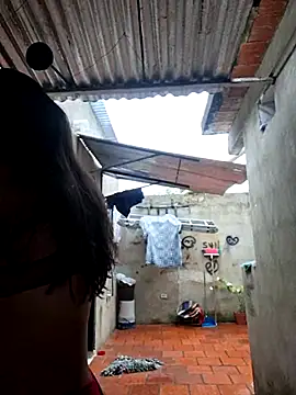 Snapshot of room_24funn chatting on February 16, 2026, 3:21 pm room 24funn online show from February 16, 2026, 3:21 pm