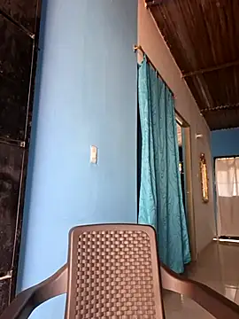 Snapshot of room_24funn chatting on February 17, 2026, 3:09 pm room 24funn online show from February 17, 2026, 3:09 pm