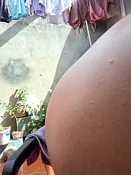 Snapshot of room_24funn chatting on February 21, 2026, 3:03 pm room 24funn online show from February 21, 2026, 3:03 pm