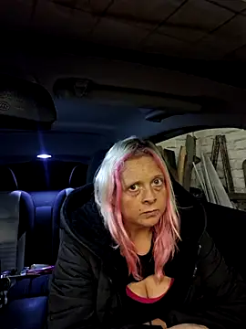 chubby british blonde uk online show from February 4, 2026, 1:28 pm