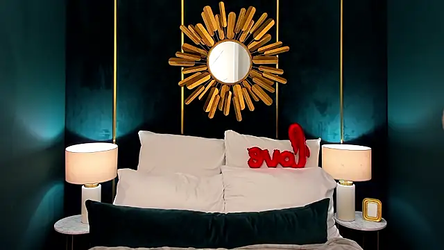 Snapshot of AprilWong chatting on March 4, 2026, 6:10 am AprilWong online show from March 4, 2026, 6:10 am