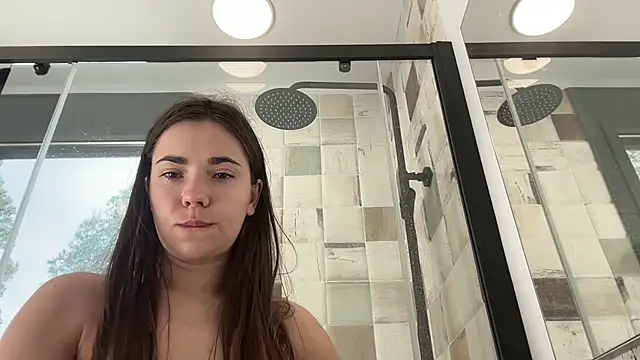 Mika Miller online show from May 20, 2026, 4:04 pm