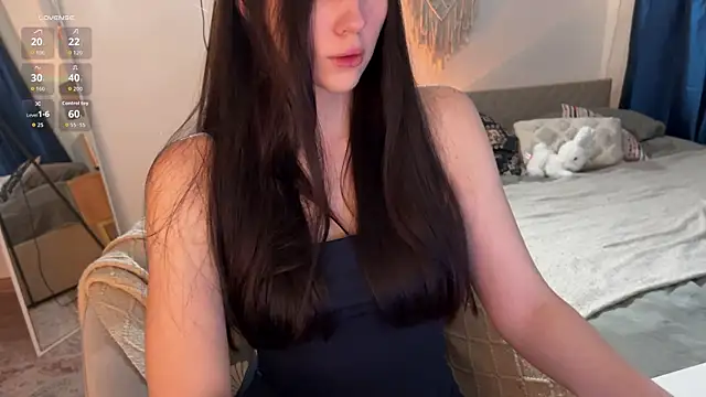 jennetdoll online show from September 19, 2025, 12:09 pm