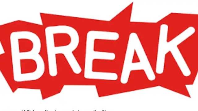 ETHAN ROX online show from February 24, 2025, 11:19 pm