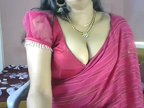 rehana88 online show from September 24, 2025, 2:23 pm