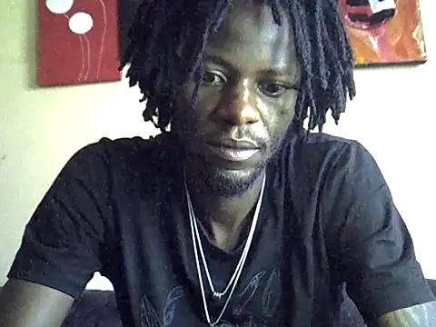 Delicious-D online show from February 20, 2026, 5:15 am