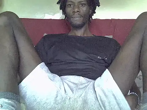 Delicious-D online show from October 4, 2025, 8:27 am