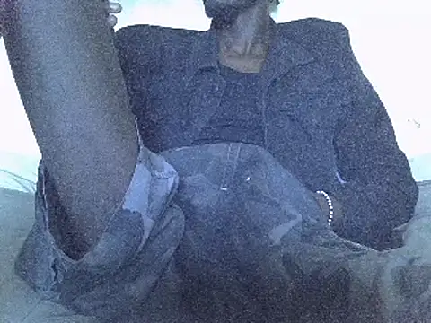 Delicious-D online show from March 18, 2025, 10:50 am