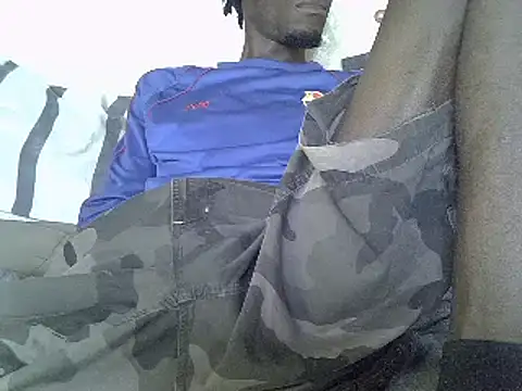 Delicious-D online show from March 19, 2025, 11:06 am