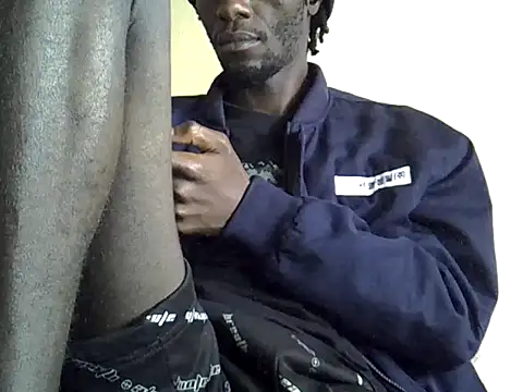 Delicious-D online show from September 11, 2025, 6:35 am