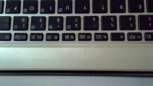 Delicious-D online show from September 20, 2025, 8:52 am