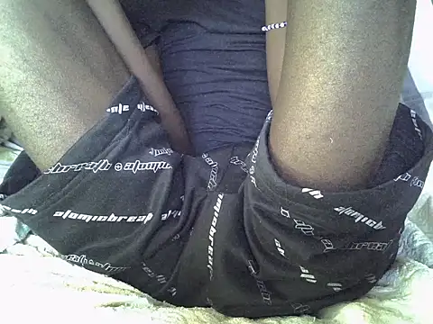 Delicious-D online show from March 13, 2025, 10:36 am