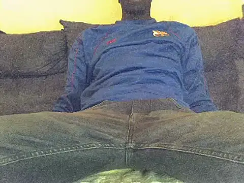 Delicious-D online show from March 18, 2025, 8:05 pm