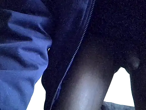 Delicious-D online show from October 21, 2025, 5:40 am