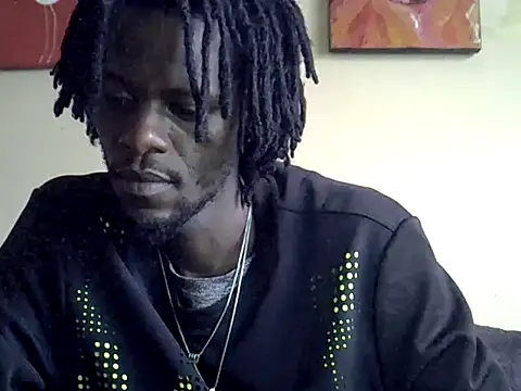 Delicious-D online show from March 4, 2026, 7:38 am