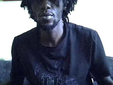 Delicious-D online show from March 27, 2026, 6:00 am