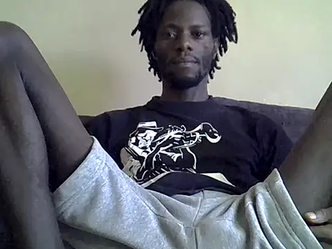 Delicious-D online show from October 10, 2025, 10:27 am