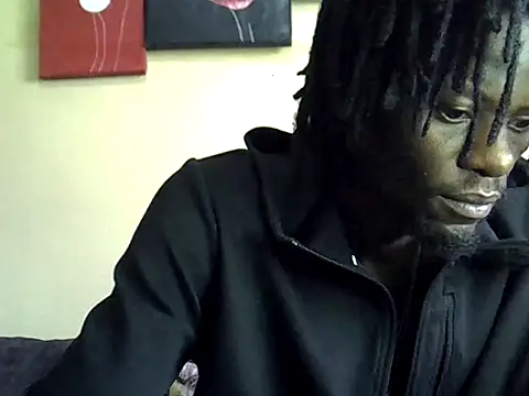 Delicious-D online show from March 10, 2026, 5:22 am