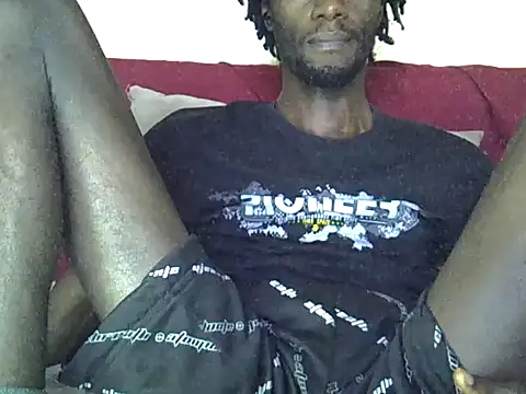 Delicious-D online show from October 28, 2025, 8:02 am