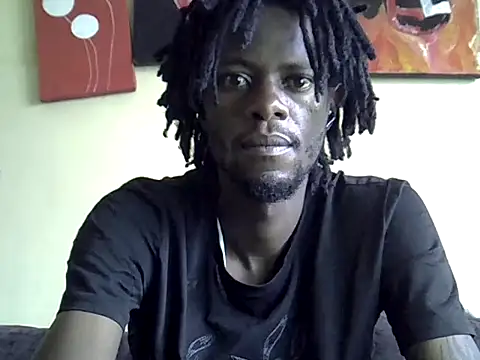 Delicious-D online show from March 1, 2026, 7:08 am