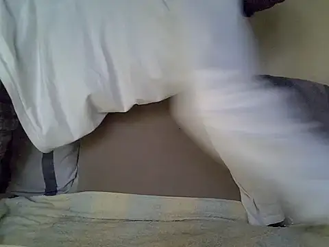 Delicious-D online show from March 17, 2025, 6:29 am