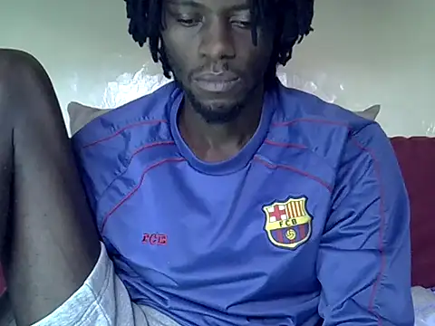 Delicious-D online show from February 27, 2026, 8:14 am