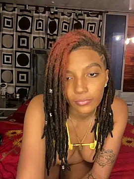 Snapshot of Lya-Kasandra chatting on March 16, 2025, 11:37 pm Lya-Kasandra online show from March 16, 2025, 11:37 pm