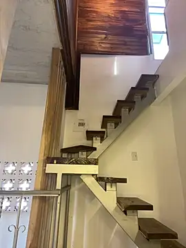 Snapshot of Lya-Kasandra chatting on March 21, 2025, 10:17 pm Lya-Kasandra online show from March 21, 2025, 10:17 pm