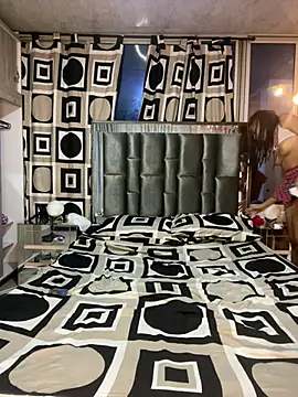 Snapshot of Lya-Kasandra chatting on March 9, 2025, 2:07 am Lya-Kasandra online show from March 9, 2025, 2:07 am