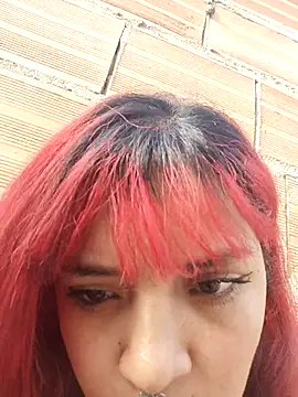 amy suck online show from February 10, 2025, 9:58 pm