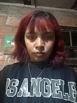 amy suck online show from February 7, 2025, 6:34 pm