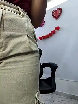 amy suck online show from February 15, 2025, 5:28 pm