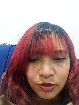 amy suck online show from February 10, 2025, 3:46 am