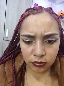 amy suck online show from March 10, 2025, 1:12 am