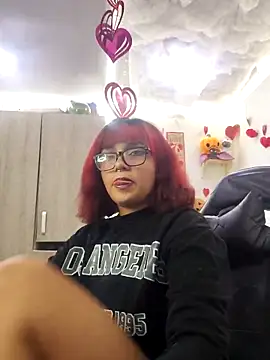 amy suck online show from February 8, 2025, 4:03 am